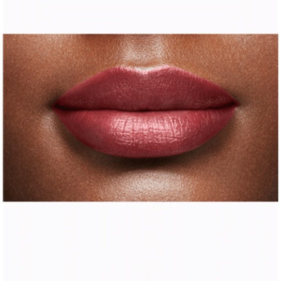 Brand New Mary Kay Lipstick 💄 - Picture 7 of 7
